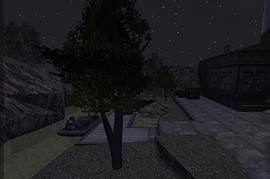 Half-Life: Confession