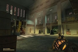 dm_powerstation