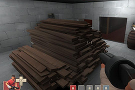 cp_convsdem_b1