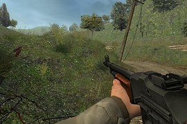 Dark_BAR
