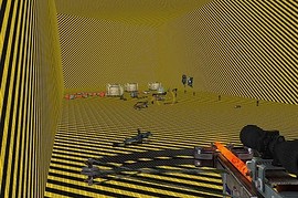 dm_killbox_small_spacekid_v1