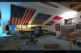 de_freakyrats