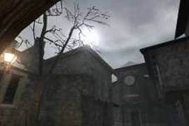 cs_xmas