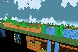 nox2d_smb2_world1_v2