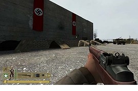 dod_keroman