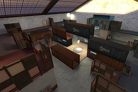 cp_warehouse