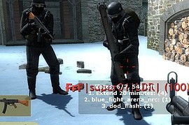 German_Troop
