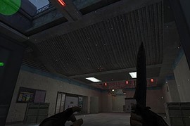 de_coldshell_cz