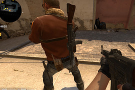 StG 44