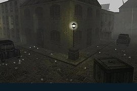 dod_heckeniveau_b2