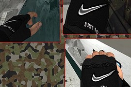 Nike_css_Gloves_V.2