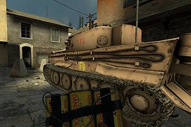 dod_palazzo_b2
