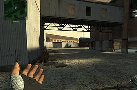 Grey_Gloves