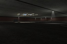 Gm_Round_Construct_v2
