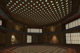 broken_palace