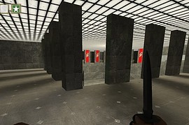dod_svk_2008