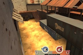 ctf_killhouse_beta2_(fix)