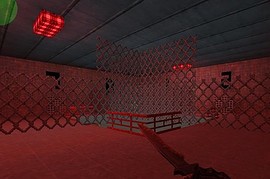 zm_vents_final
