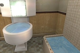 dm_bathroom_v3