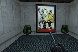 totalwar