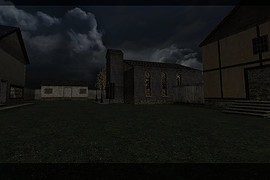 Dod_October