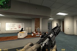 ZeRo_s_AR-15_Magpul