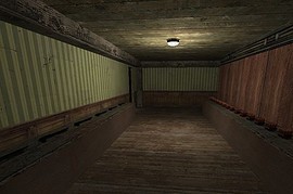 zps_pubdefence