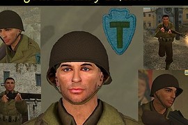 141st_Infantry_Regiment