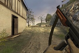 The_Real_Thompson