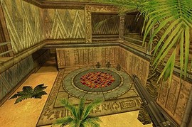 thwc2_lavapit