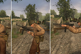M3A1_Grease_Gun