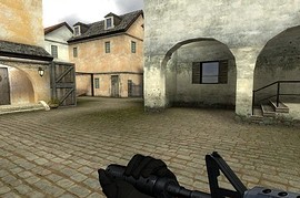 Md_s_Gloves_(NO_Camo)