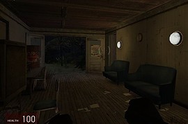 zm_countrytrain_b4