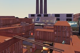 assult_cargo_b1