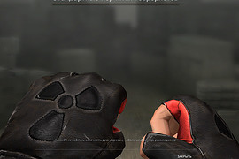 Duke Nukem