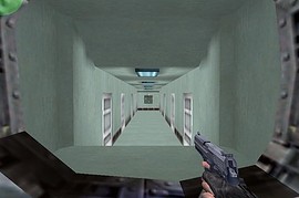 zm_snowy_helipad