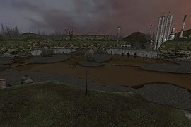 dm_waterhazard_v2