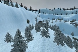 dod_snowbridge_hr
