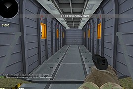 Flying Helicopter start