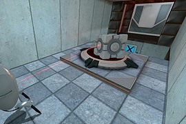Portal: Still Alive For PC