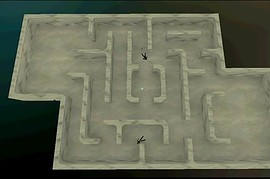 fy_snowmaze_cz