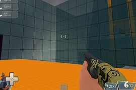 drexen_map_pack_1