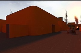 dod_orange_world_v1