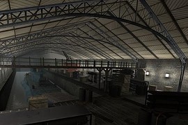 dod_subterrainia