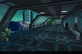 de_star