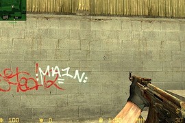 AK-47