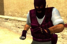 Wifebeater_(new_anims)