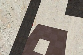 Basic_Map