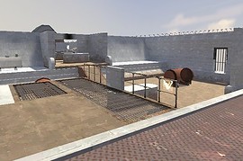 cp_floodzone2_final