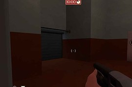 dm_sand_v1